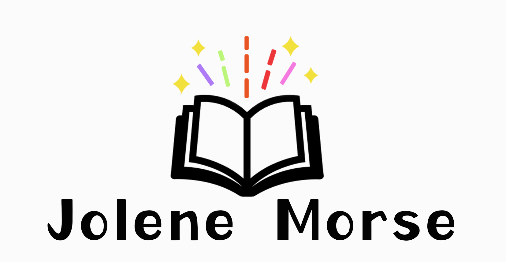 Jolene Morse Logo